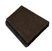 TW4326 Aluminium Adapter for Pads