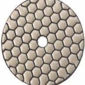 TW5133 Dry Polishing Pad