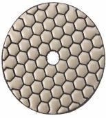 TW5133 Dry Polishing Pad