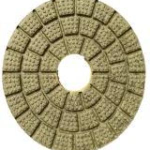 TW5151 Buff Polishing Pad