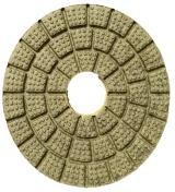 TW5151 Buff Polishing Pad