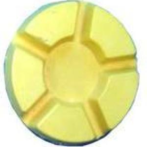 TW5212 Hard Polishing Pad