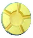 TW5212 Hard Polishing Pad