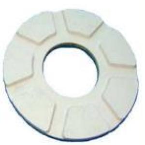 TW5213 Hard Polishing Pad