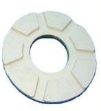 TW5213 Hard Polishing Pad