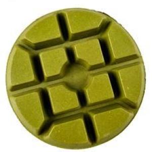 TW5221 Hard Polishing Pad