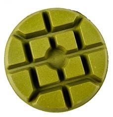 TW5221 Hard Polishing Pad