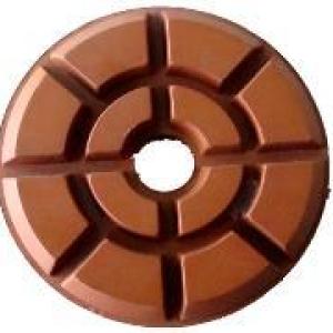TW5223 Hard Polishing Pad