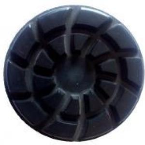 TW5224 Hard Polishing Pad