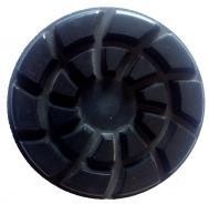 TW5224 Hard Polishing Pad