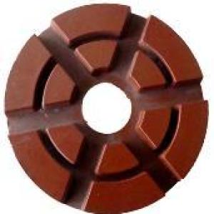 TW5225 Hard Polishing Pad