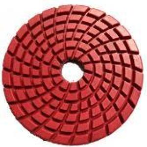 TW5231 Hard Polishing Pad