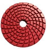 TW5231 Hard Polishing Pad