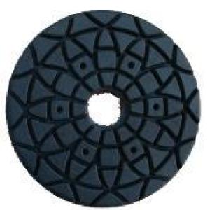 TW5232 Turbo Hard Polishing Pad