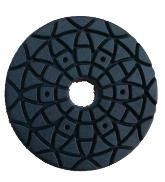 TW5232 Turbo Hard Polishing Pad
