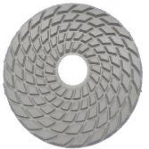 TW5234 Turbo Hard Polishing Pad