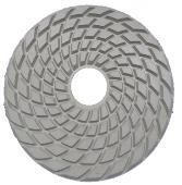 TW5234 Turbo Hard Polishing Pad