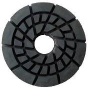 TW5239 Turbo Hard Polishing Pad