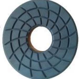 TW5251 Hard Polishing Pad