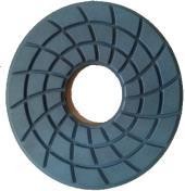 TW5251 Hard Polishing Pad