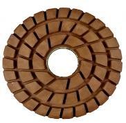 TW5254 Hard Polishing Pad