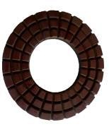 TW5255 Hard Polishing Pad