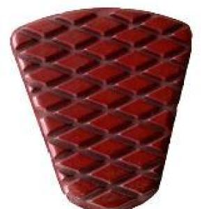 TW5262 Hard Polishing Pad