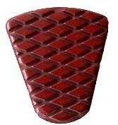 TW5262 Hard Polishing Pad