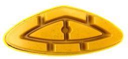 TW5264 Hard Polishing Pad