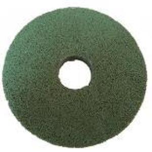 TW5311 Circular Floor Polishing Pad