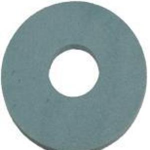 TW5312 Circular Floor Polishing Pad