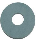 TW5312 Circular Floor Polishing Pad