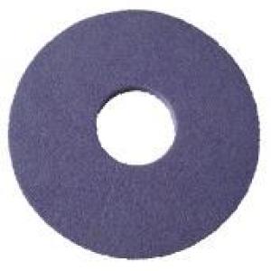 TW5313 Circular Floor Polishing Pad