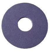 TW5313 Circular Floor Polishing Pad