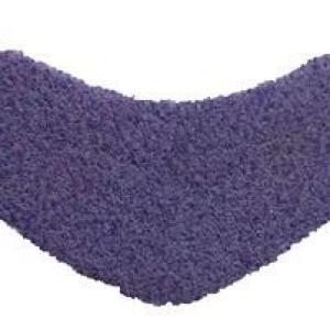 TW5314 Circular Floor Polishing Pad
