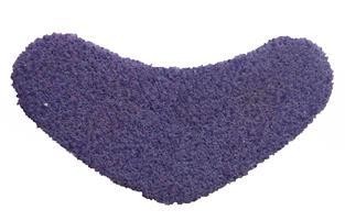 TW5314 Circular Floor Polishing Pad