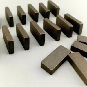 TW6122 Multi Blades and Segments for Marble