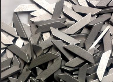 TW6122 Multi Blades and Segments for Marble