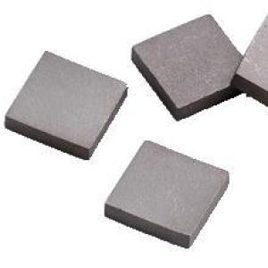 TW6216 Three-step (20) Type Segments and Blades for Granite