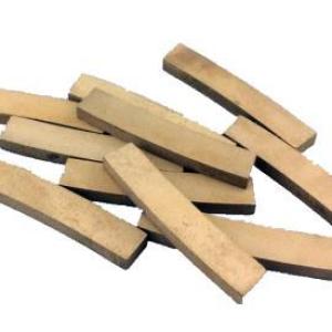 TW6221 Flat Type Segments and Blades for Marble