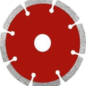 TW6311 Dry Cutting Blades