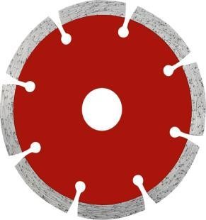TW6311 Dry Cutting Blades