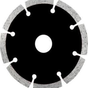 TW6321 Wet Cutting Blades