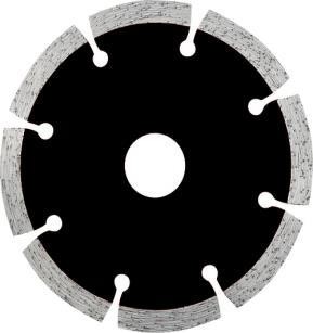 TW6321 Wet Cutting Blades