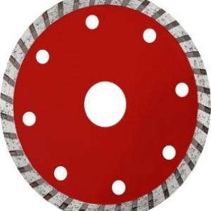 TW6331 Turbo Cutting Blades