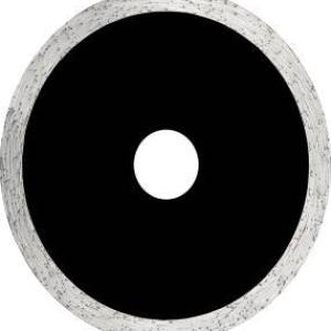 TW6341 Continuous Cutting Blades
