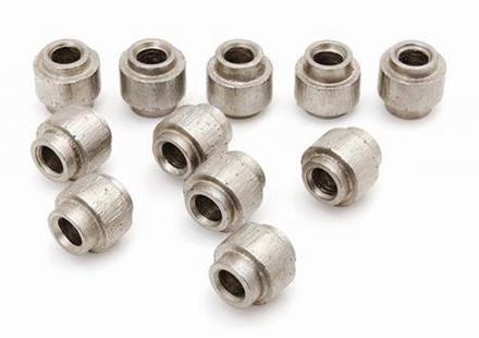 TW6411 Diamond Wire for Granite