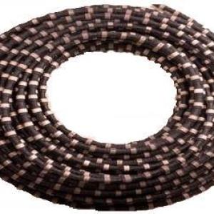 TW6414 Diamond Wire for Granite