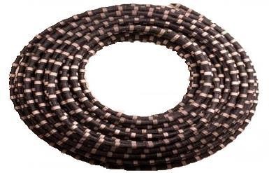 TW6414 Diamond Wire for Granite