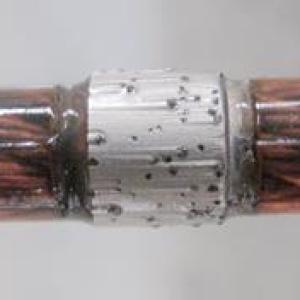TW6422 Diamond Wire for Marble